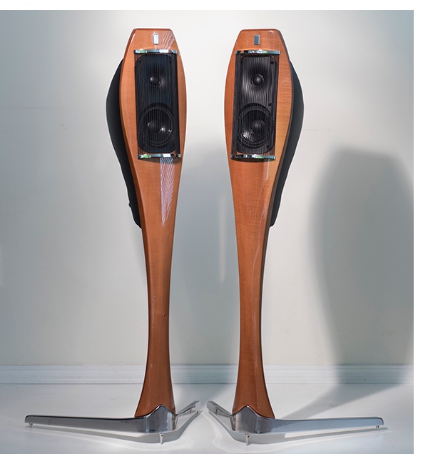 Prodám: Franco Serblin LIGNEA