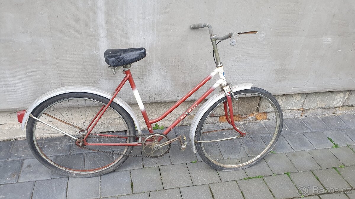 Eska sport