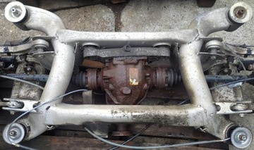 Napravnice E39