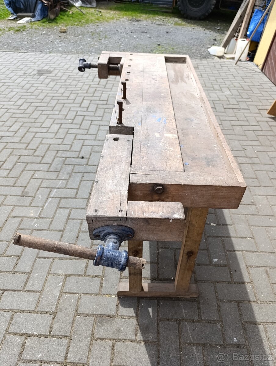 Hoblice