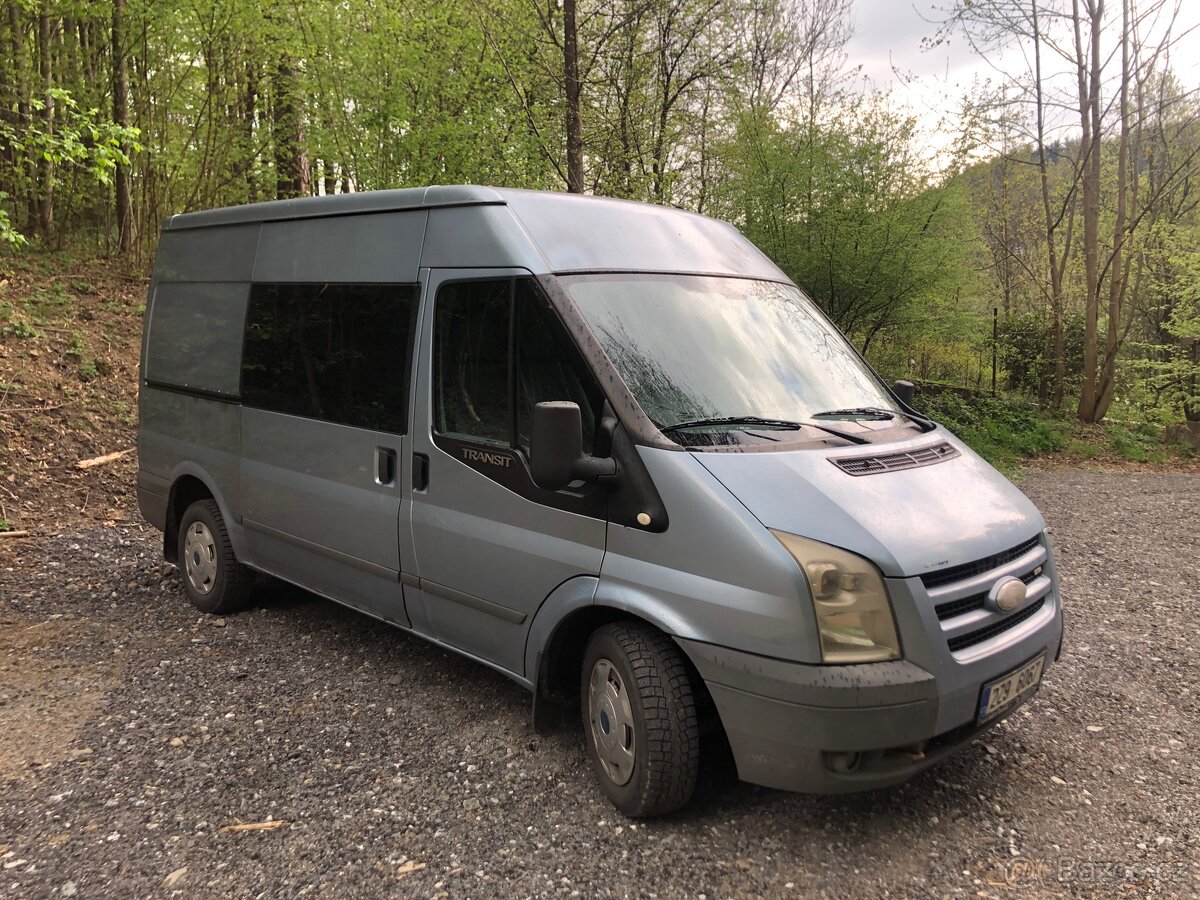 Transport