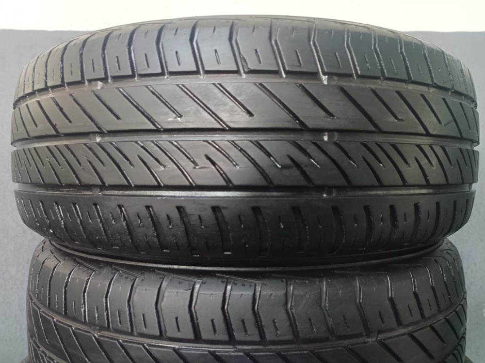 195/60 R15 POINTS (1909)