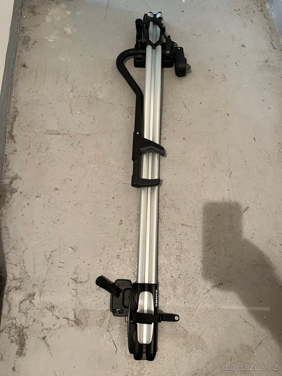 Thule ProRide 591
