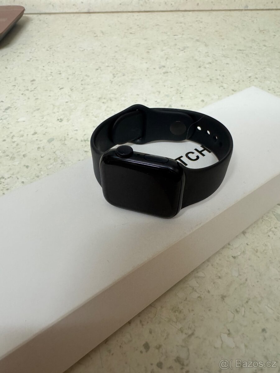 Apple Watch SE 2 2023 40mm