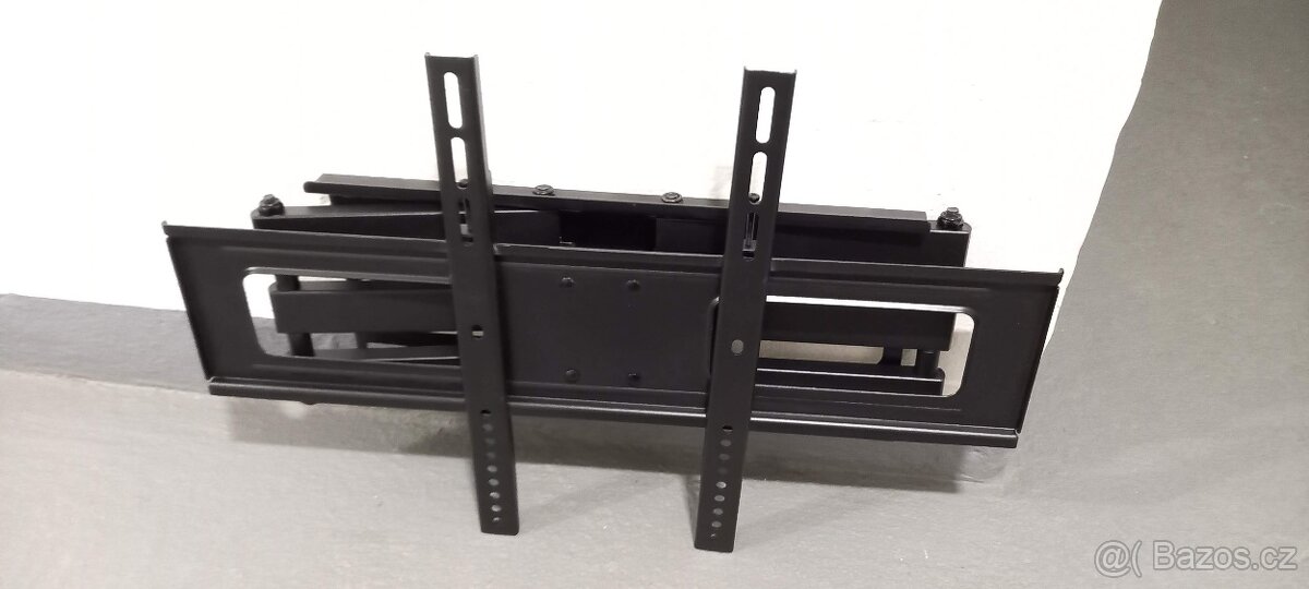 Držák TV STELL SHO 3610 SLIM 40" - 70"