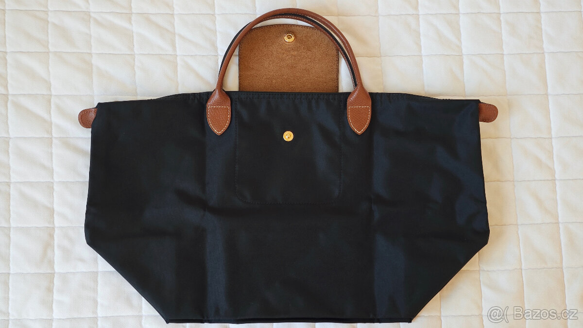 Longchamp Le Pliage M