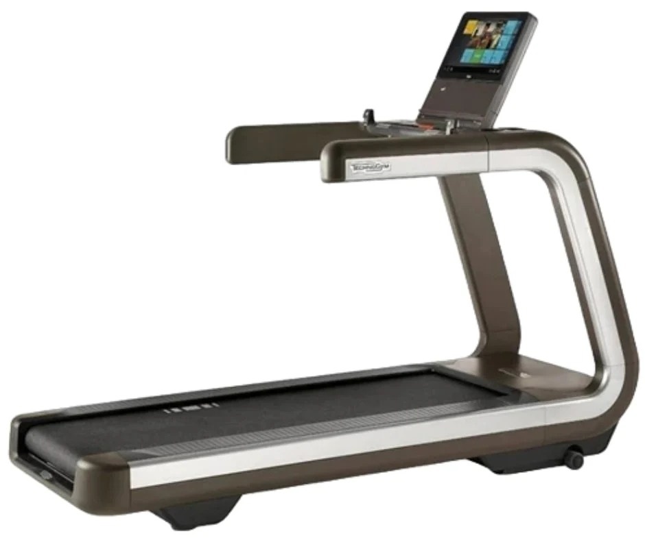 Prodám kardio Technogym Artis
