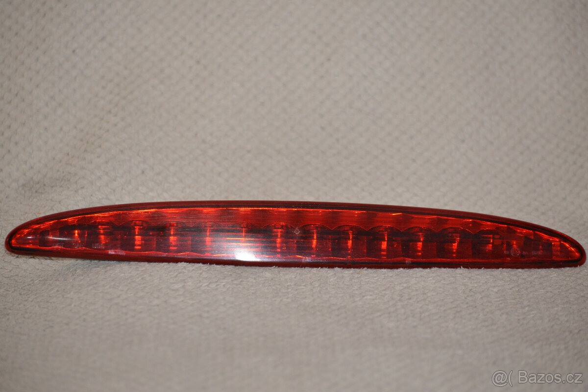 Mini Cooper LED zadní brzdové světlo originální díl