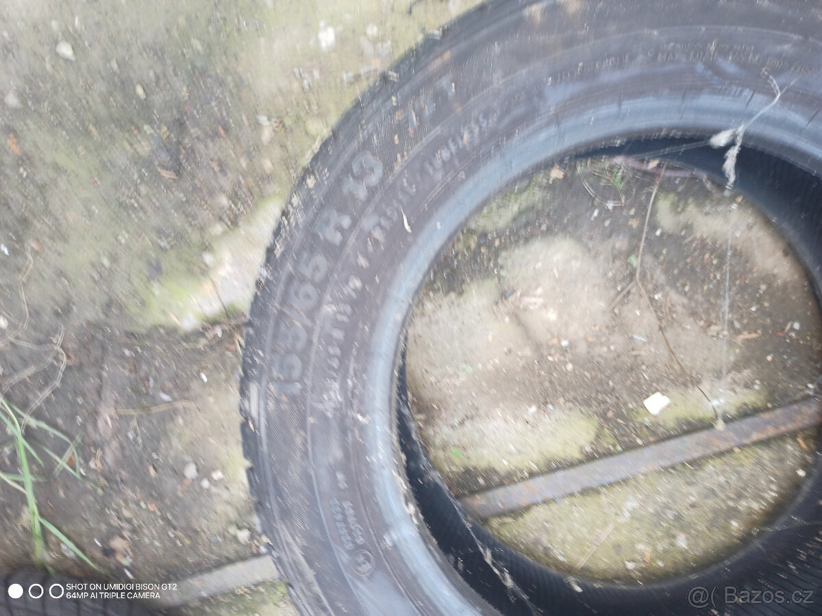 155/65 r13
