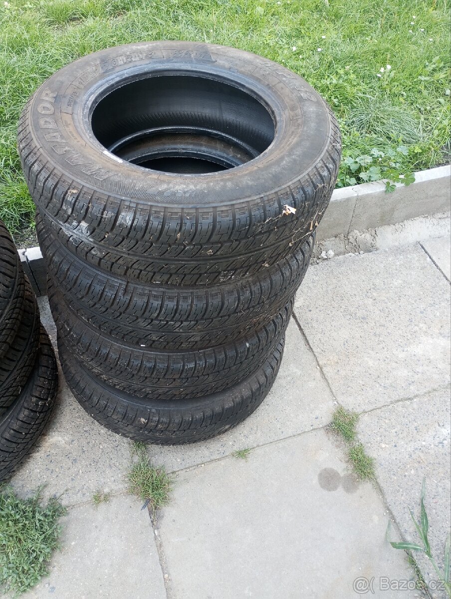 175/70r13