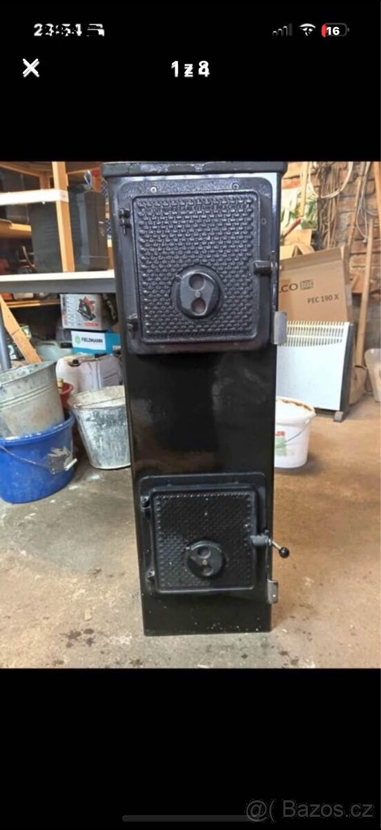 4 mesice stara ksmna.Top stav