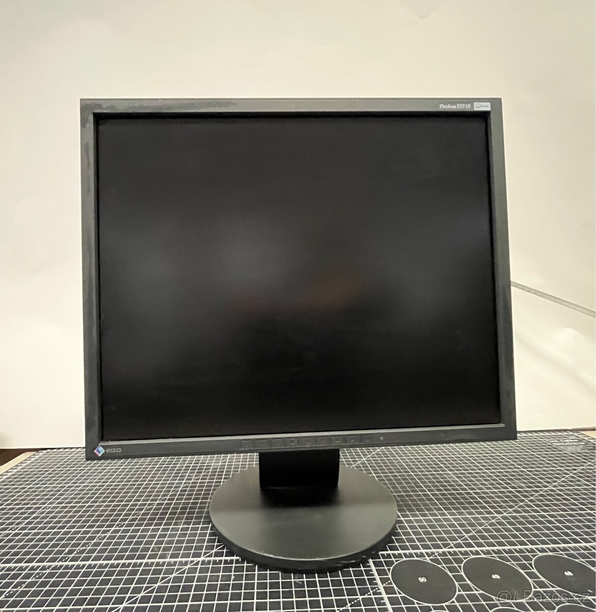 Eizo S1910