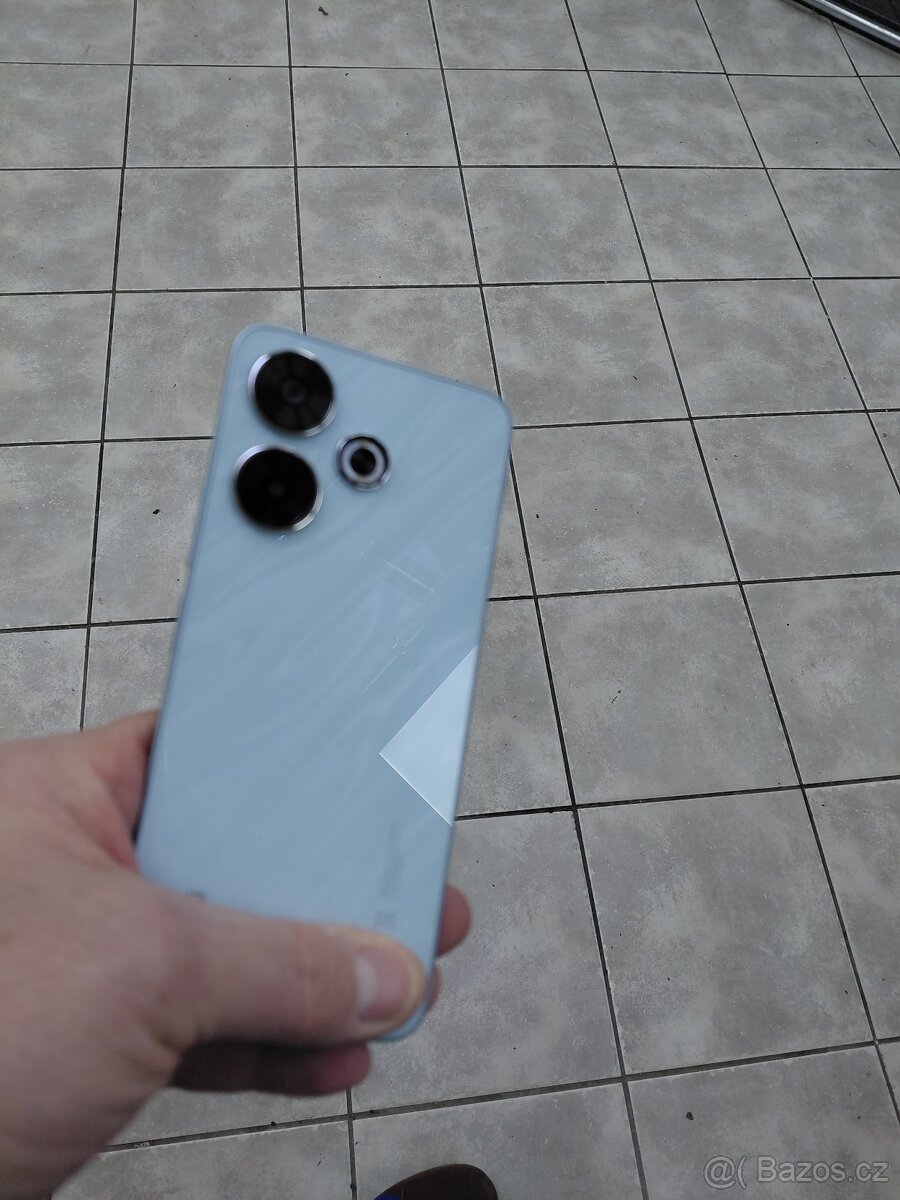 Xiaomi Redmi 13 128GB