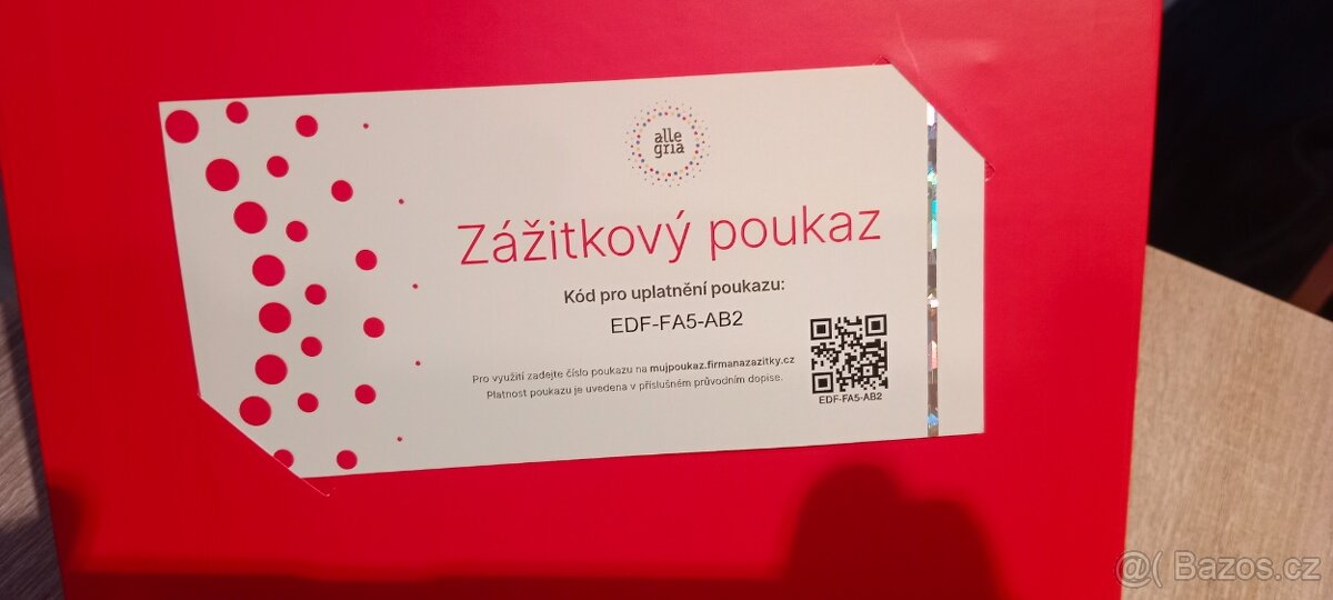 Jízda ve formuli 4