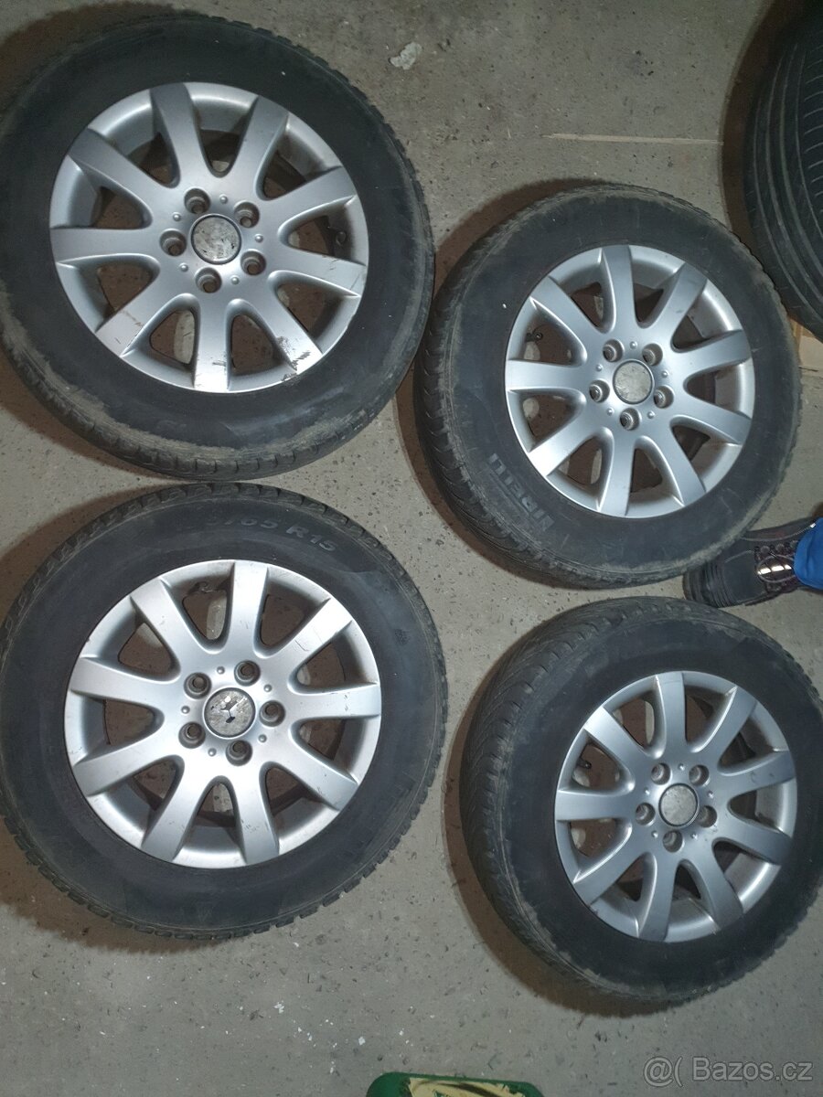 5x112 r15
