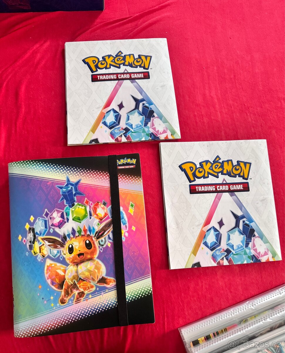 Pokemoni