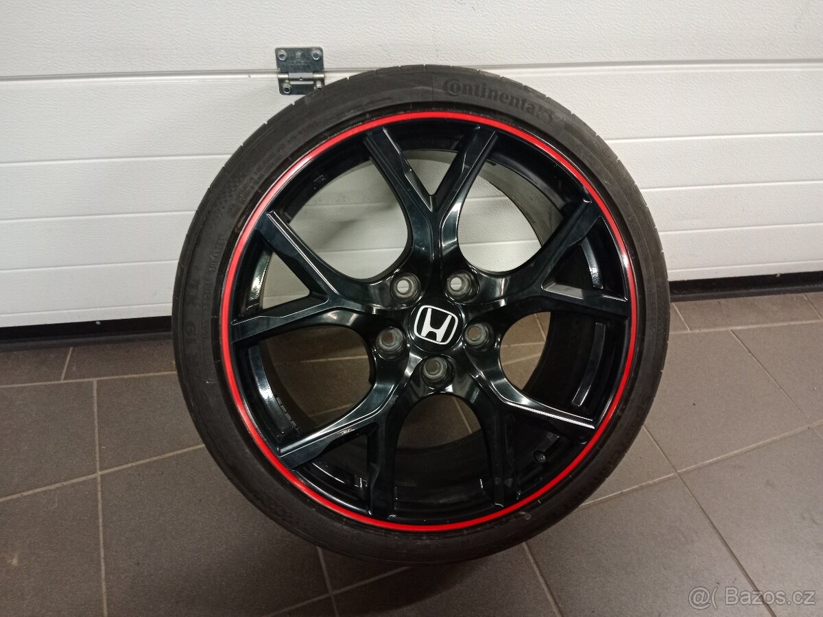 1 kus