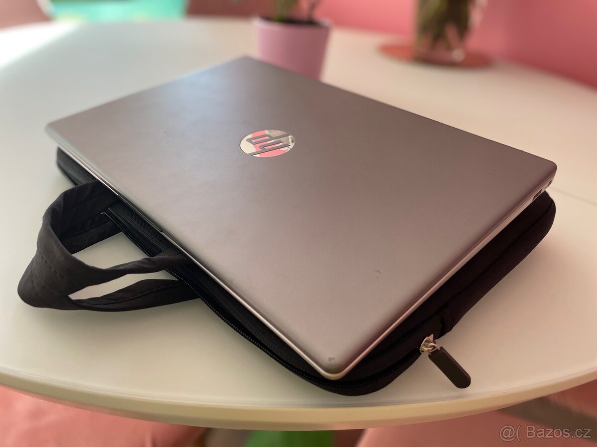 Hp 250 G10
