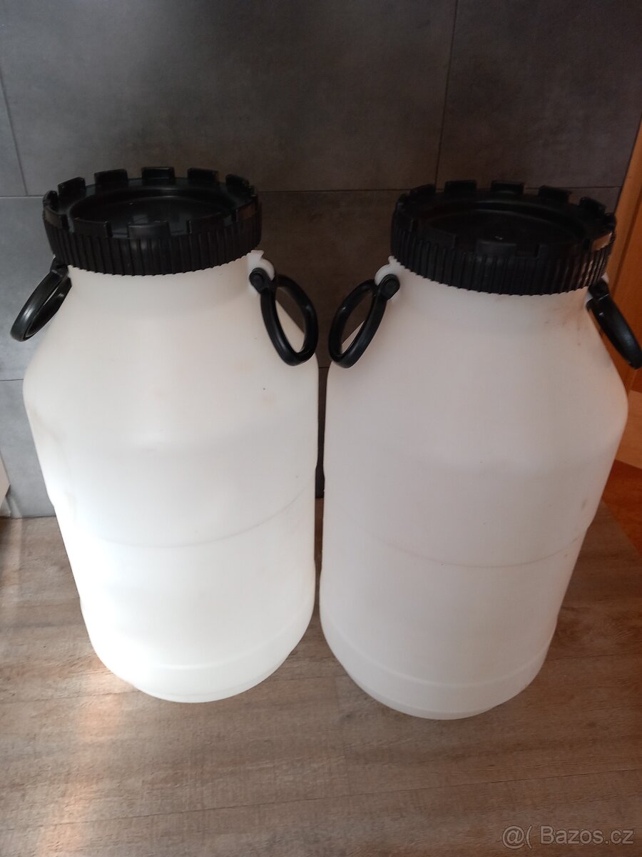 Prodám