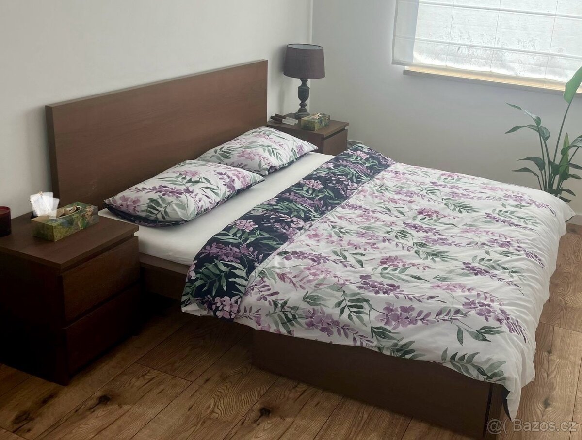 Postel Malm