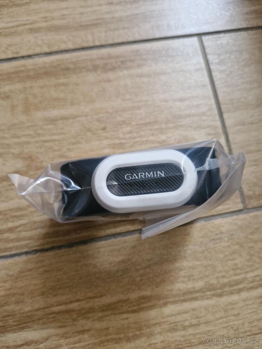 Garmin HRM Pro Plus