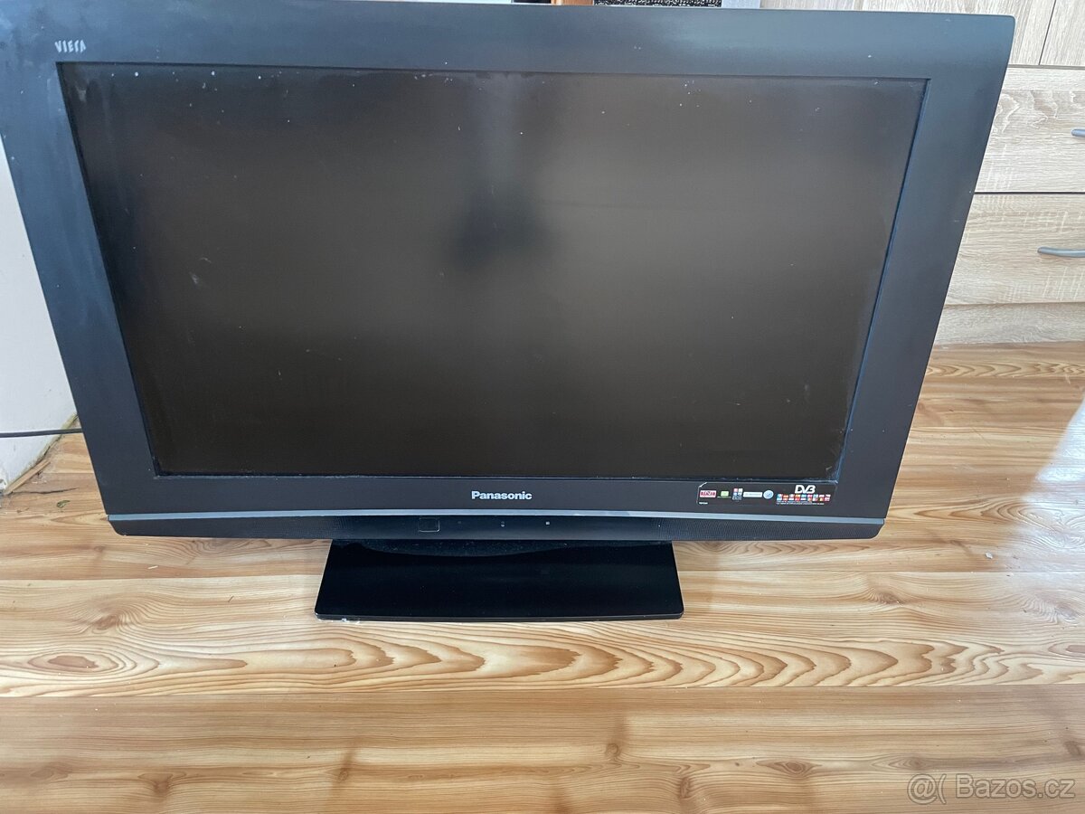Televize