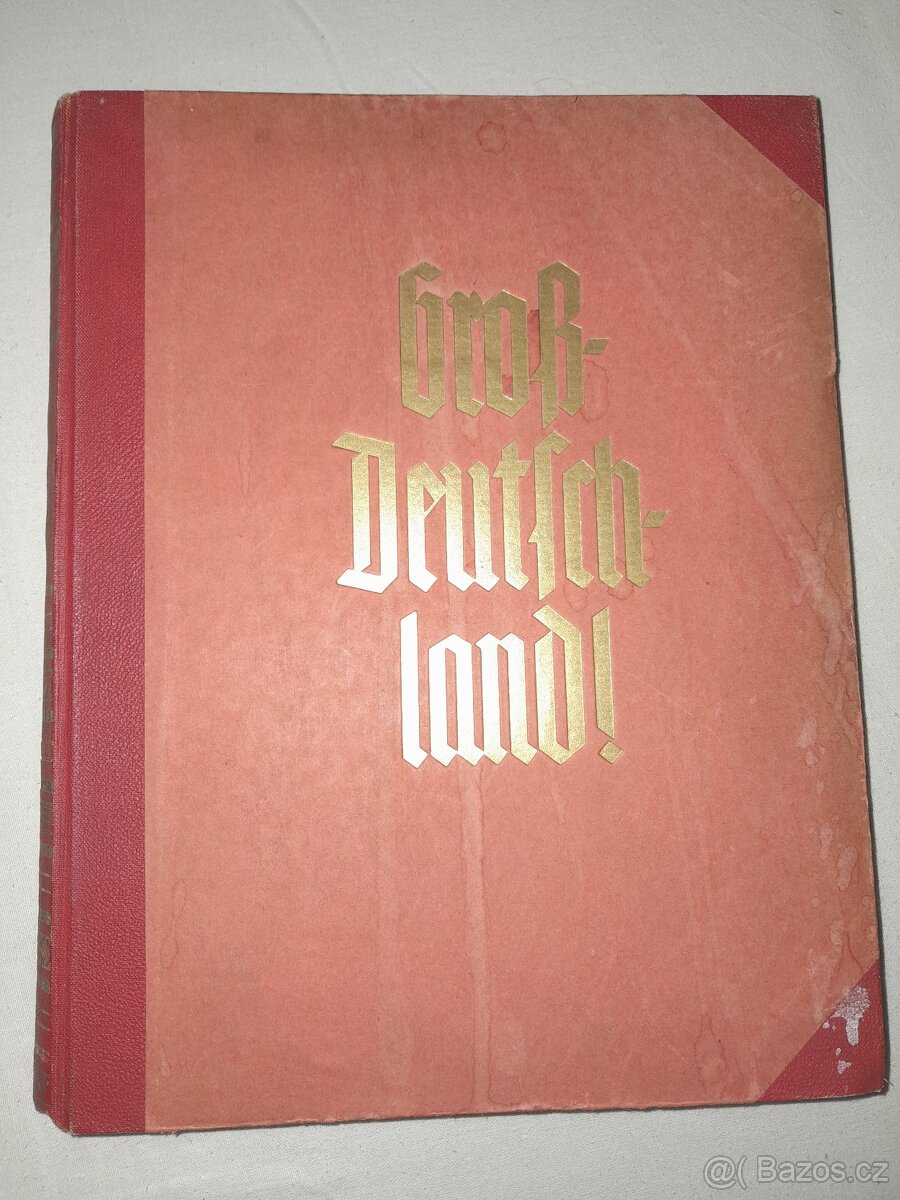 GroßDeutschland