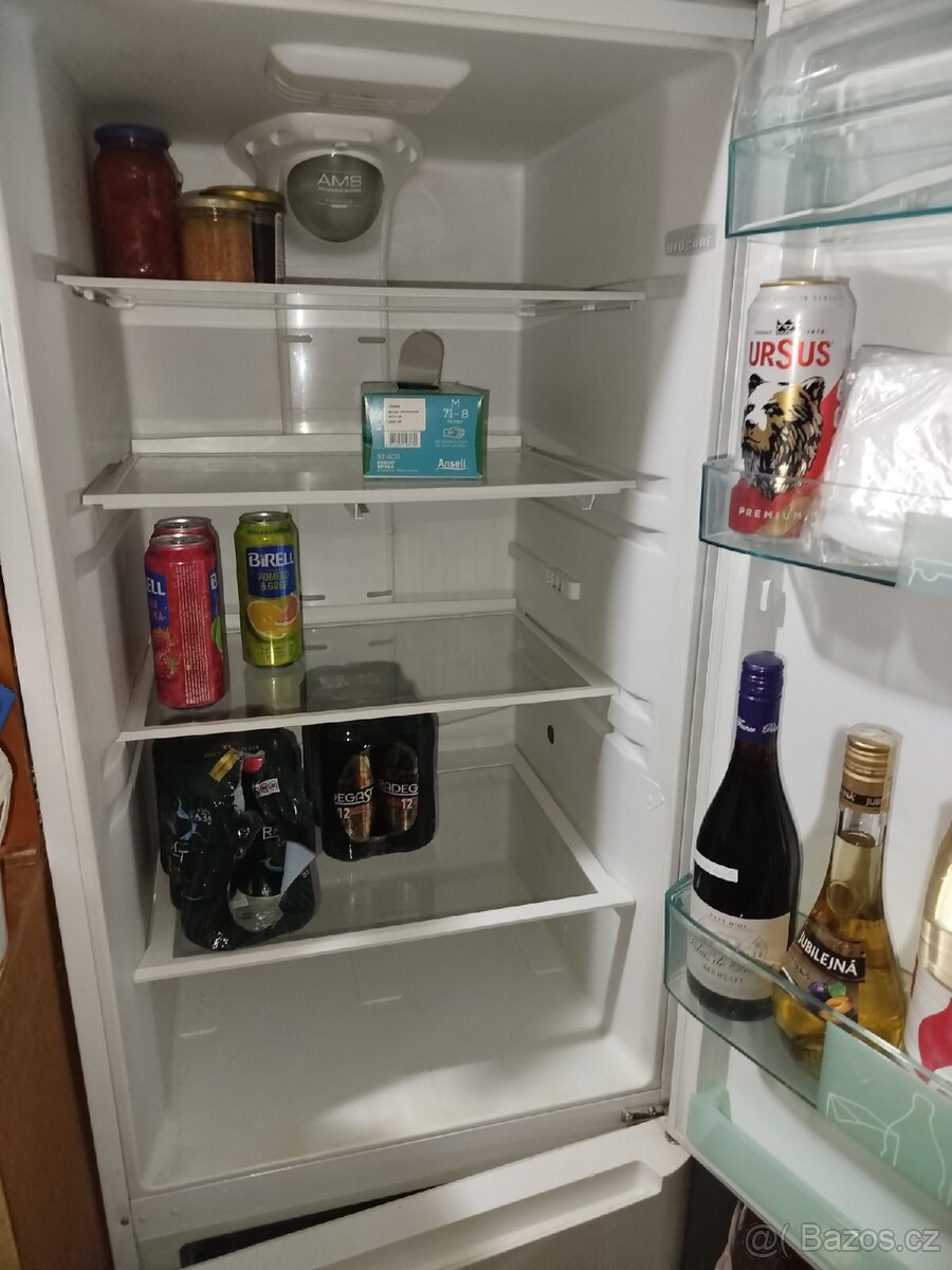 Lednička Brandt CE3220