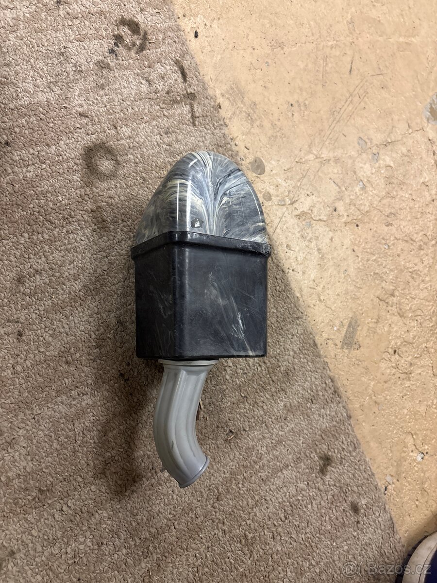 filtrbox jawa pionýr mustang 05,20,21,23