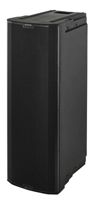 DB Technologies INGENIA IG3T