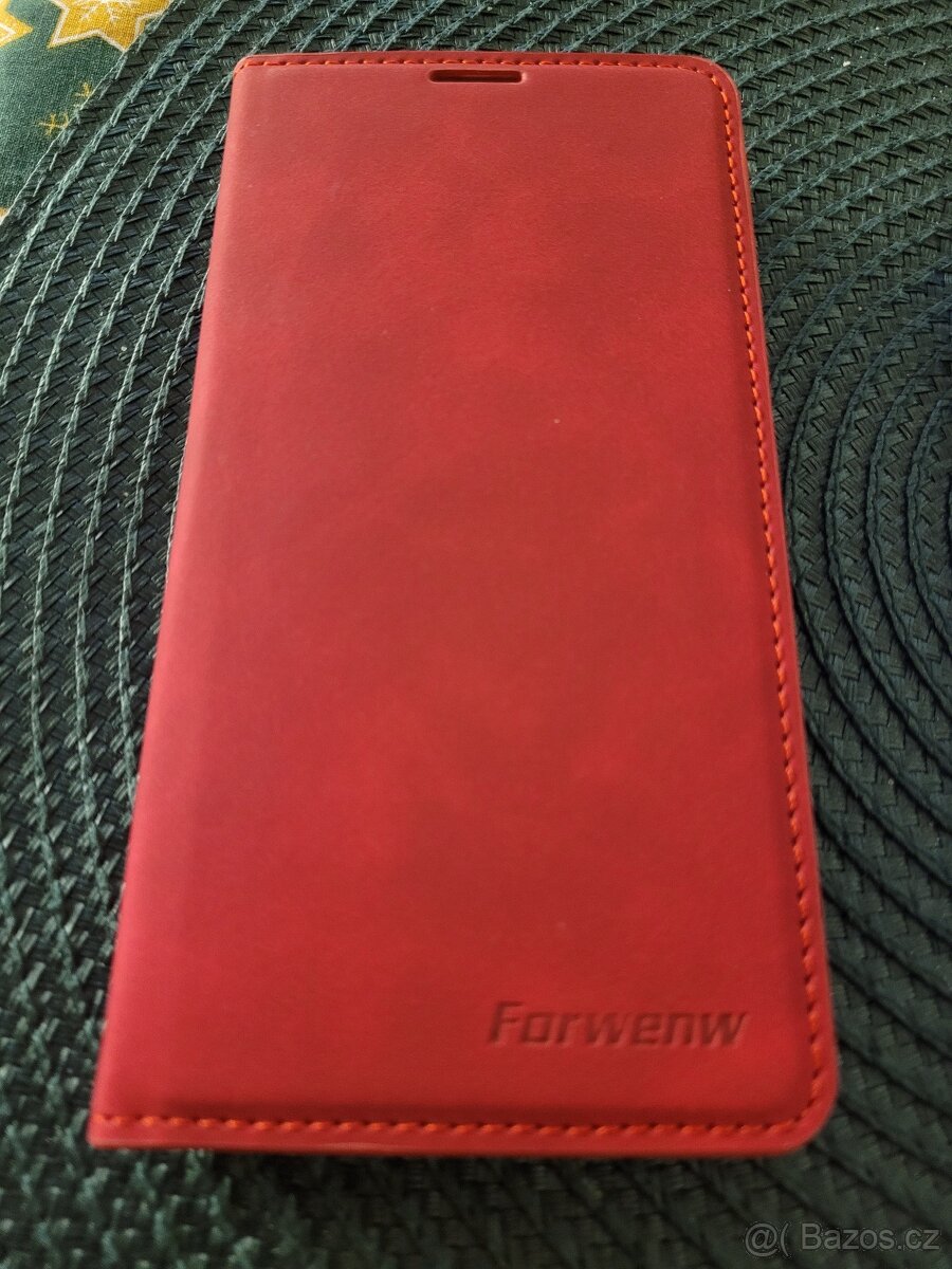 Kryt Samsung galaxy S22