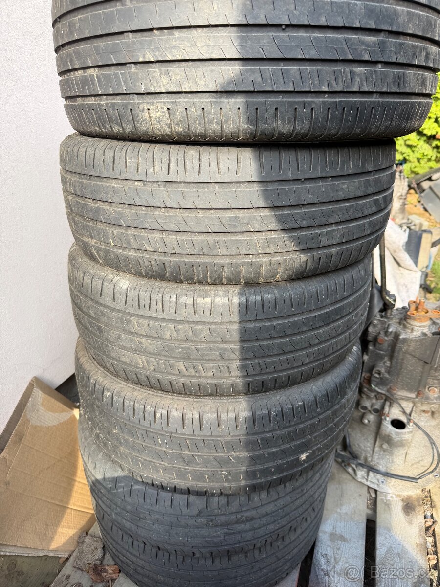 205/55 r16