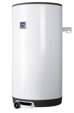 Bojler Dražice OKCE 80