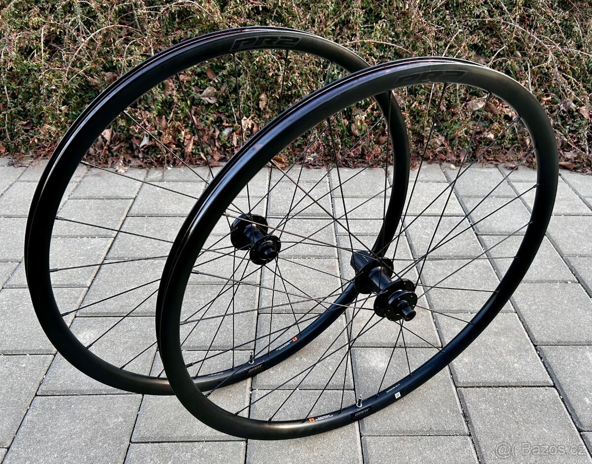 Kola Giant PR2 700c 62222
