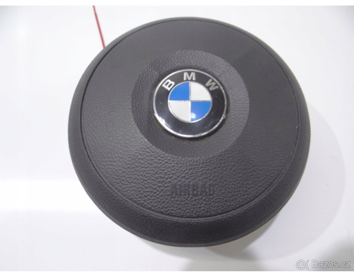 Scháním tento bag start klíčem,bmw e60/61,děkuji.