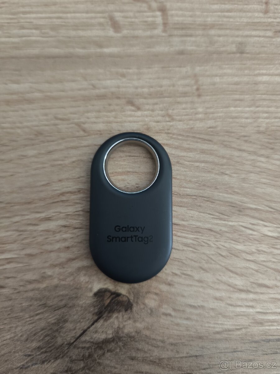 Samsung Galaxy Smart Tag 2