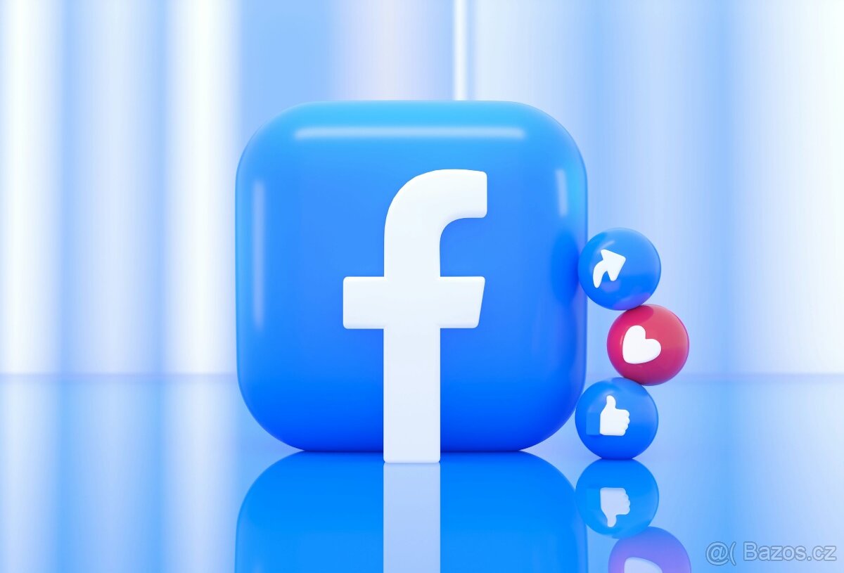 Facebook Autoposter do skupin