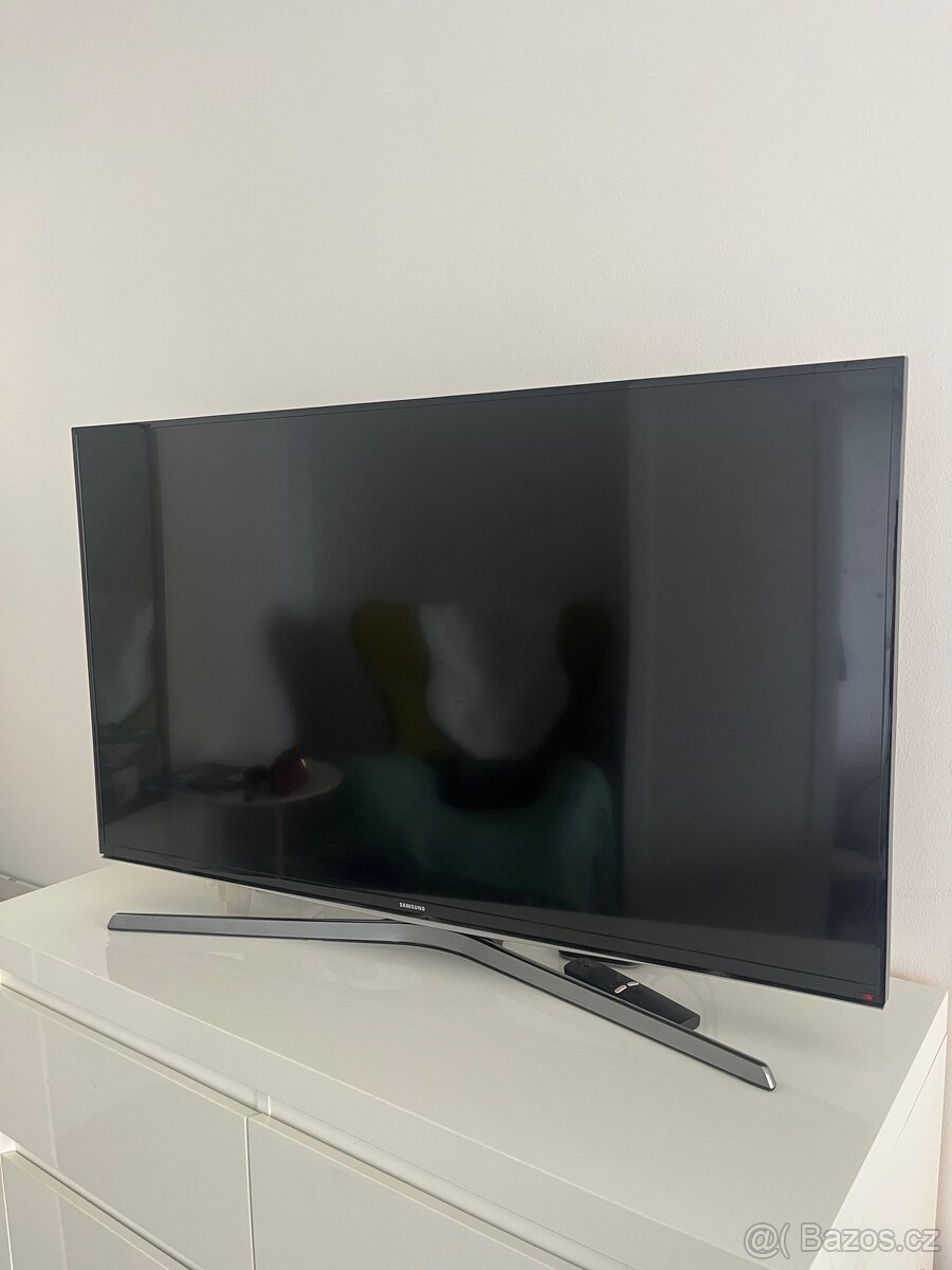 samsung tv ue40j6272su