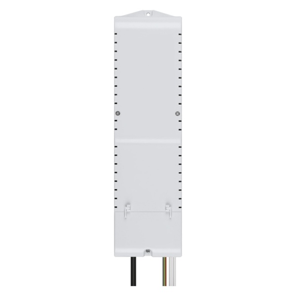 Prodám nový nouzový modul EM Conversion Box 3W 3h AT