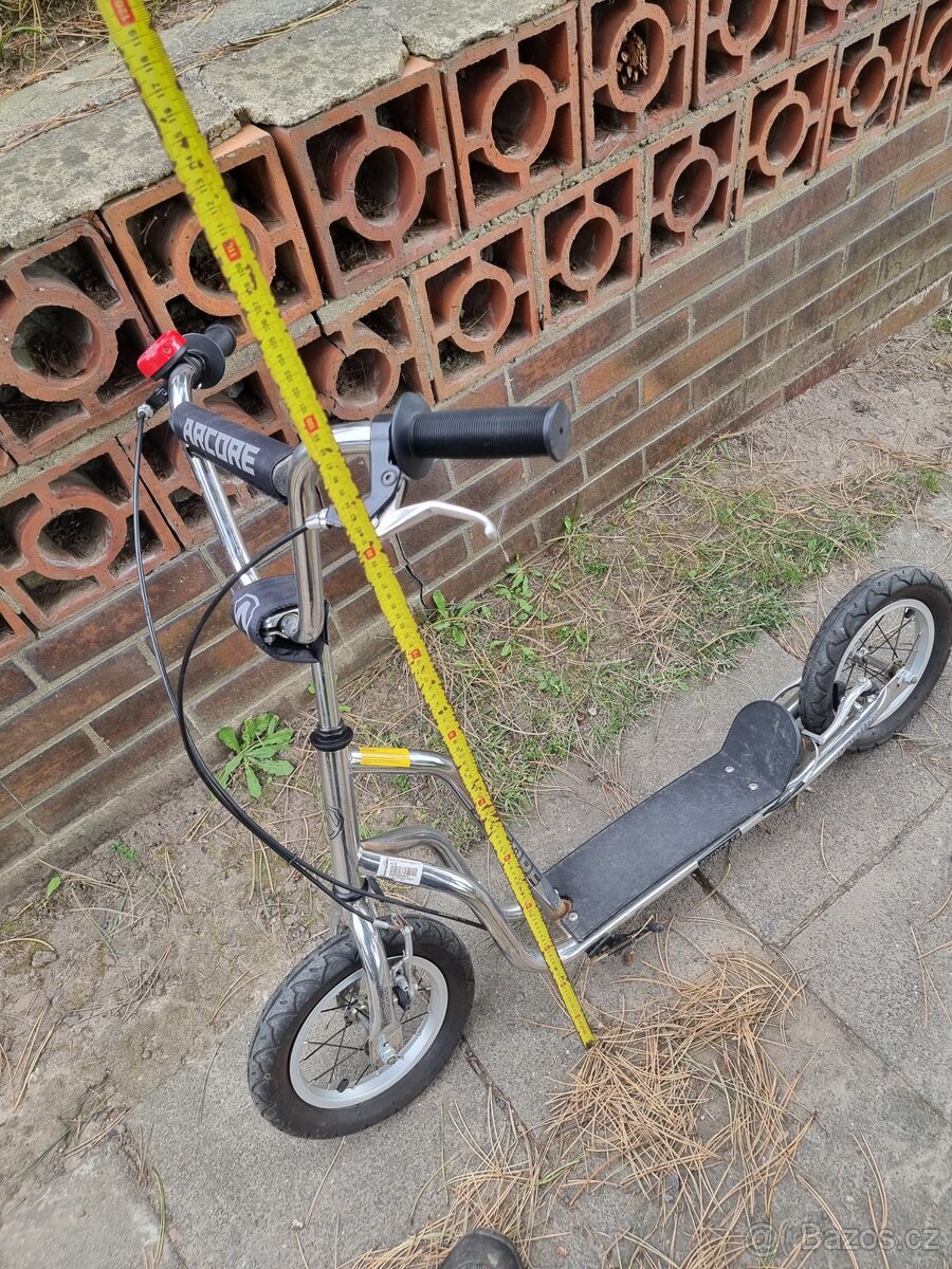 Koloběžka