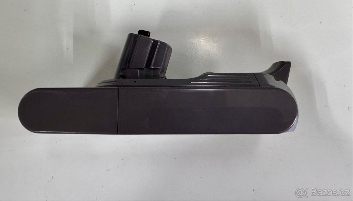 Nová baterie do vysavače Dyson V11 V15 6000 mAh