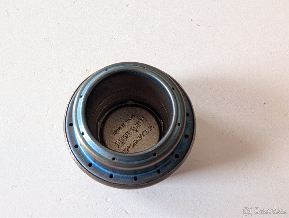 Lihovy varic evernew eby 254