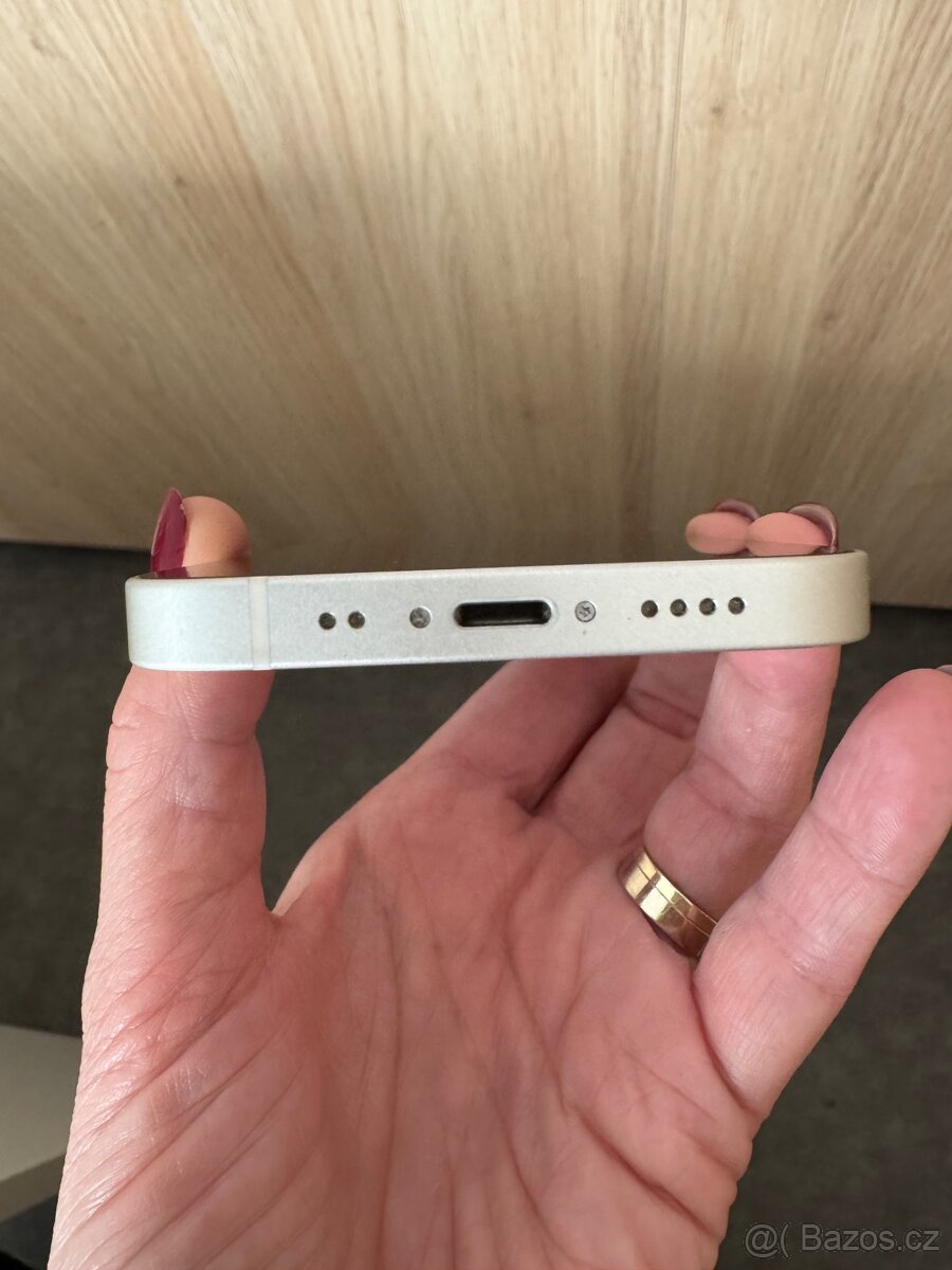 IPhone 12mini