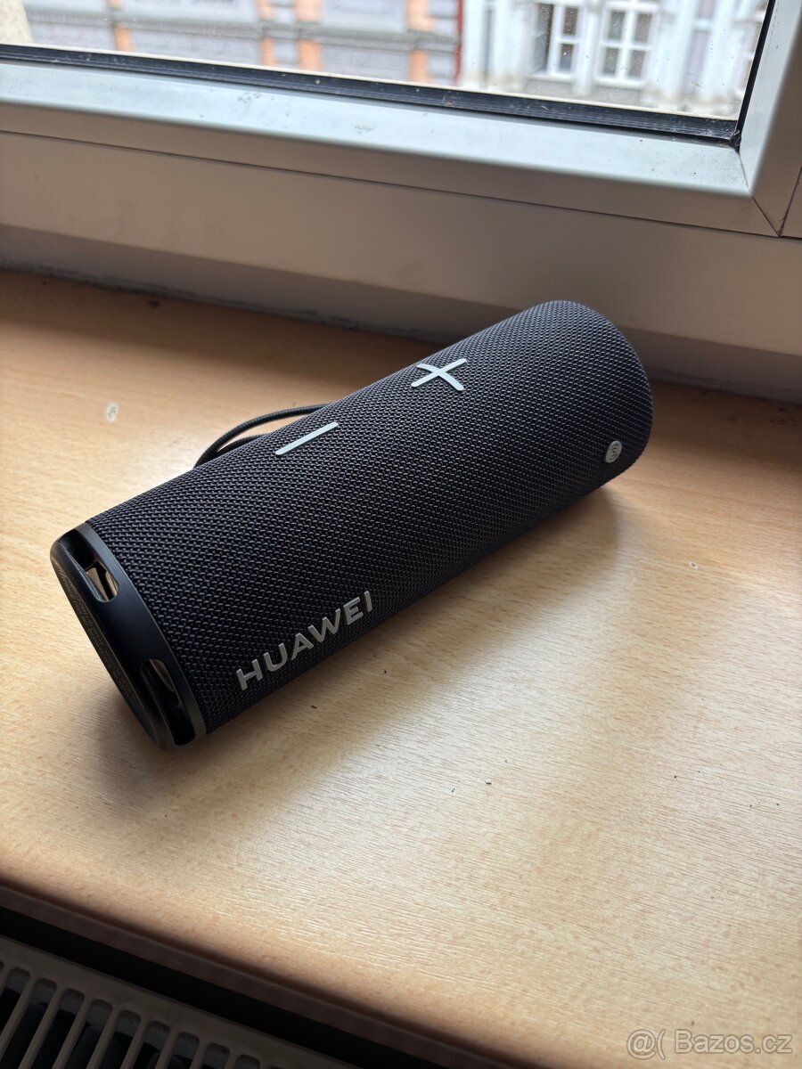 Bluetooth reproduktor Huawei Sound Joy