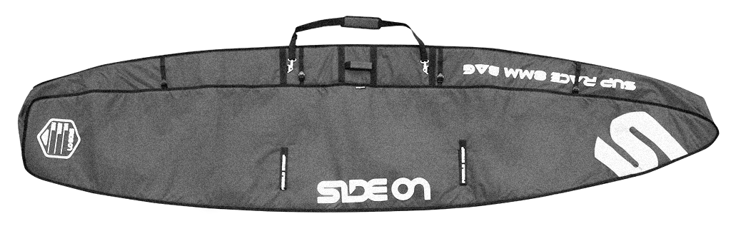 obal na paddle / SUP