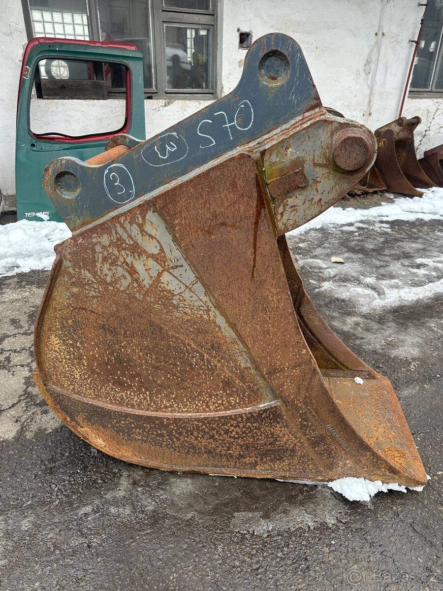 Lopata,lžice