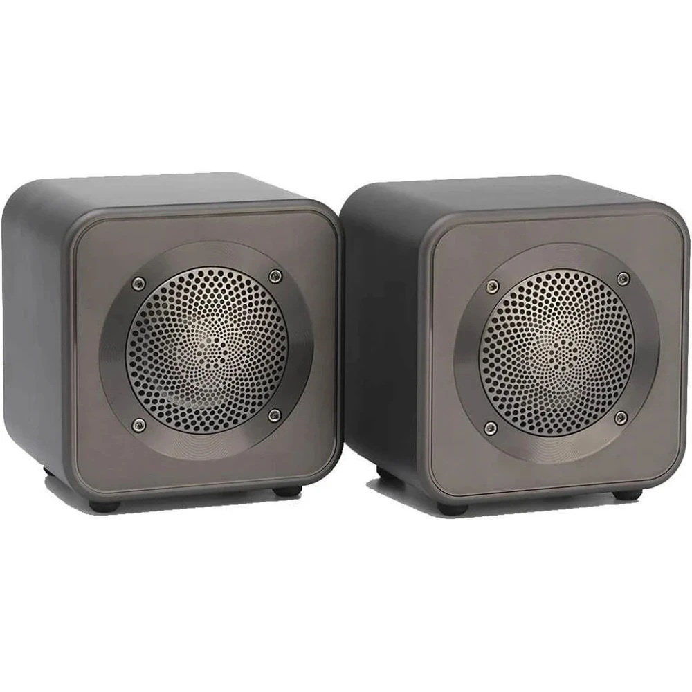 MITCHELL ACOUSTICS uStream GO 30W RMS nové, nerozbalené