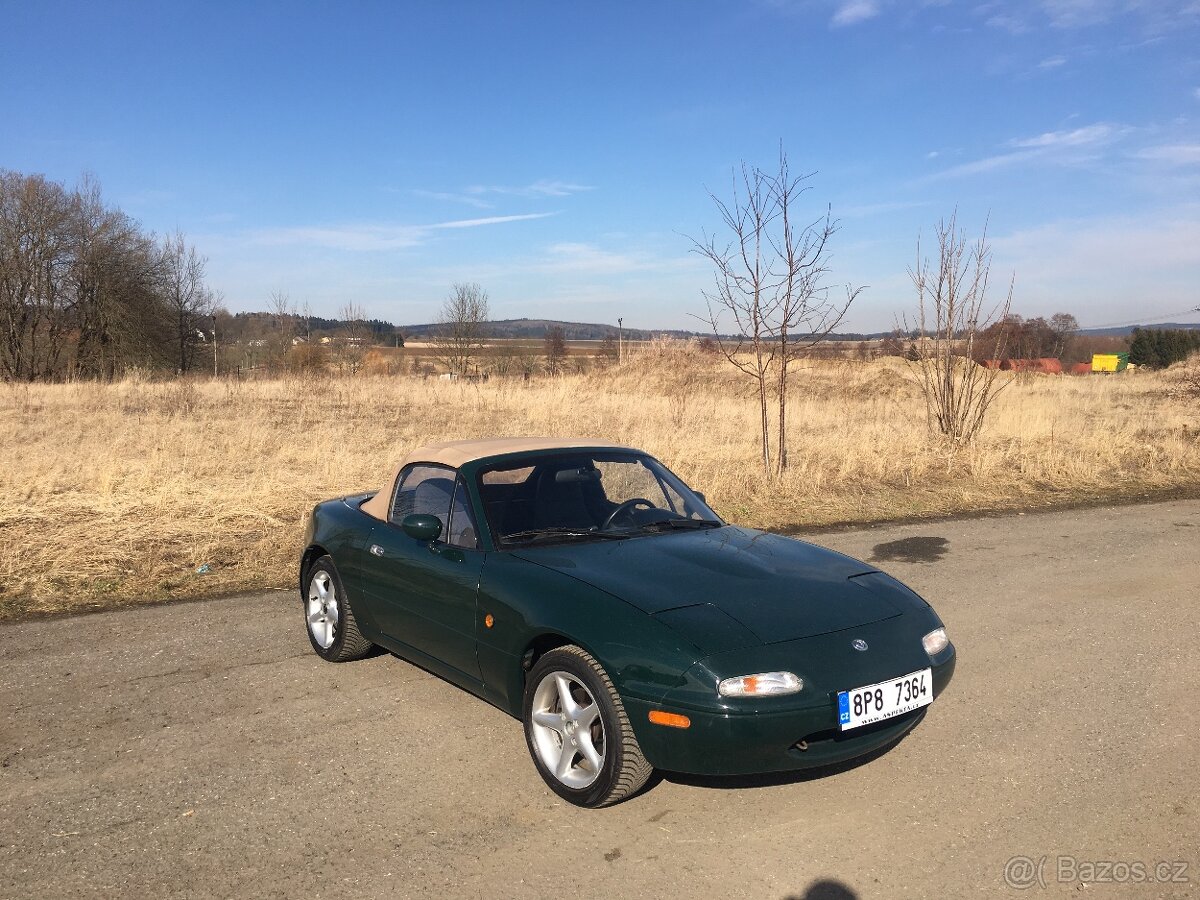 mx5