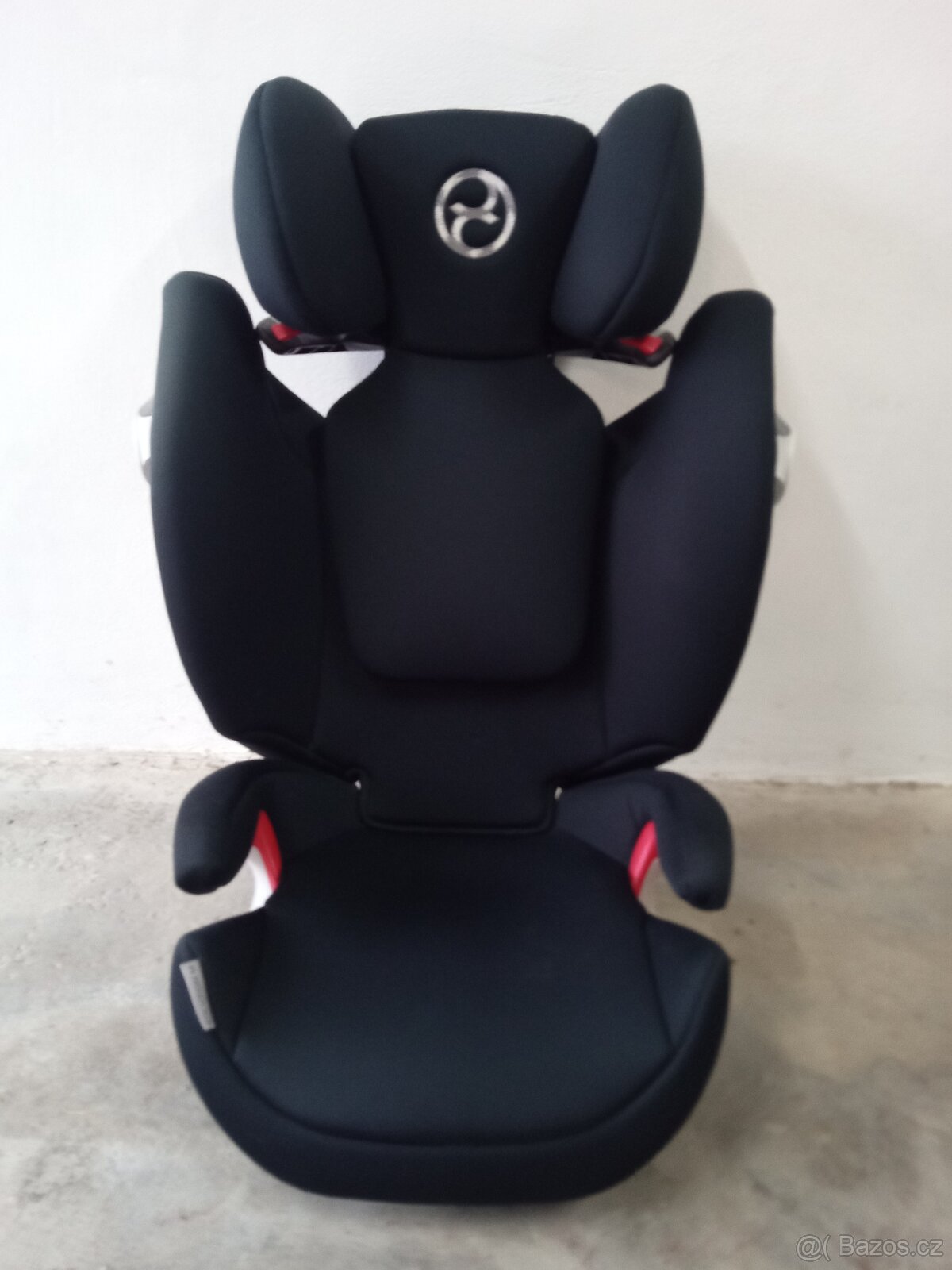 Cybex