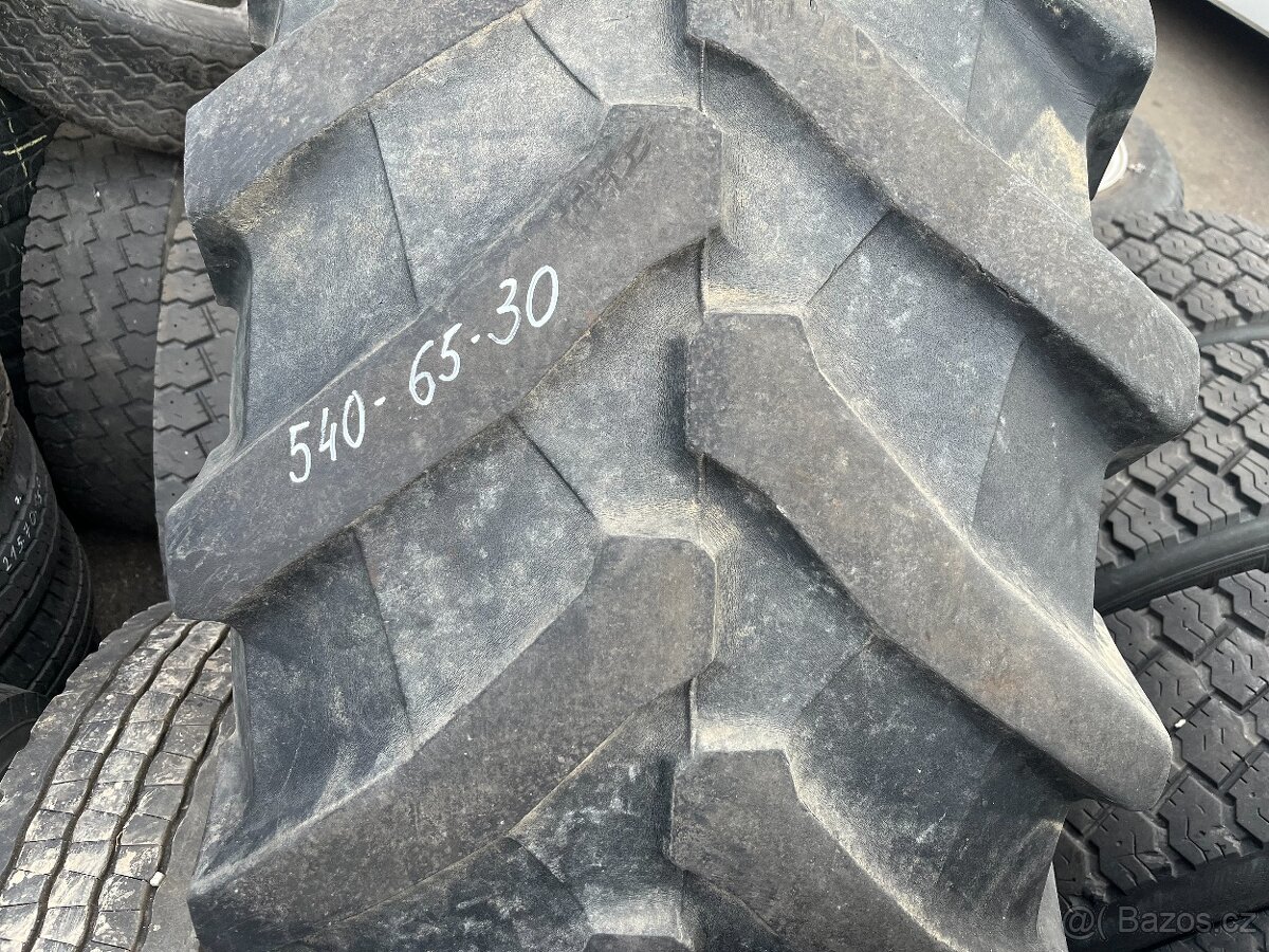 710/65r38 710 65 38 R38 710/65-38 710-65-38